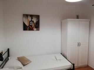 Guesthouse Radić - Dubrovnik - 9