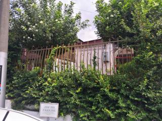 JSW Inn - Gelugor - 6