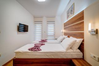 Apartman S9 Vila Pekovic Green - 1