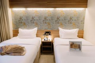 L' Meridian Suite - Zamboanga - 8