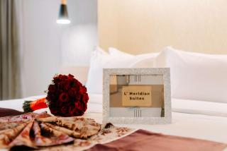 L' Meridian Suite - Zamboanga - 5