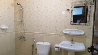 Sea Hotel Apartment - Sur - 1