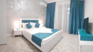 Villa George - Constanza - 6