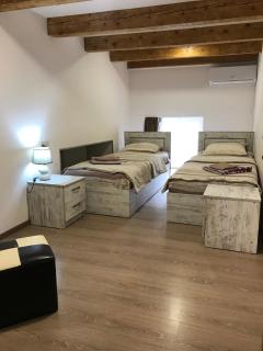 Le Petit - Tbilisi - 8