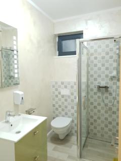 Villa George - Constanza - 9