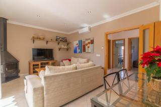 Casa Las Bahias - 3140 - Badia Blava - 4