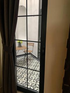 Casa Blanca - Málaga - 9