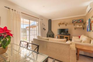 Casa Las Bahias - 3140 - Badia Blava - 3