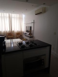 Apartamento Ed Cadima - Rio de Janeiro - 5