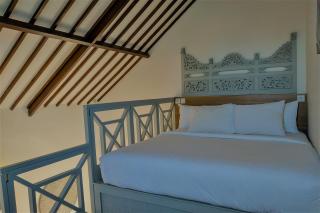 Hotel Taman Indah - 8