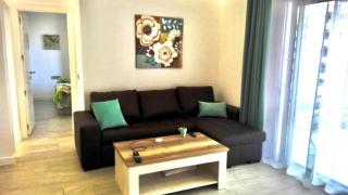New apartment near the beach in Playa Paraiso - 4