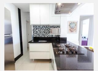 Apartamento Ed Cadima - Rio de Janeiro - 7