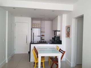 Apartamento Ed Cadima - Rio de Janeiro - 8