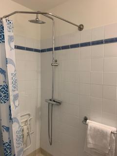 HOTEL RESTAURANT OLYMPE - 2