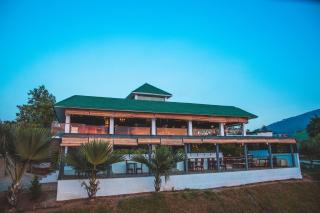 Tuskers Hill by Poppys Anaikatti - Palghat - 0