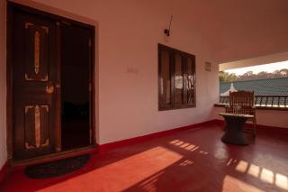 Tuskers Hill by Poppys Anaikatti - 4