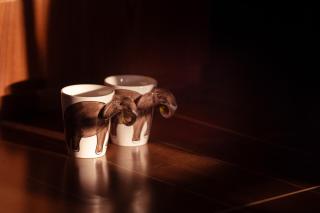 Tuskers Hill by Poppys Anaikatti - Palghat - 5