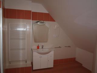 Hotel King George - Praga - 7