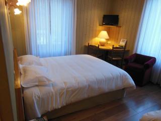 Hotel Le Bellevue - Saint-Hippolyte - 8