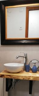 Alojamiento Tramuntana - Sóller - 9