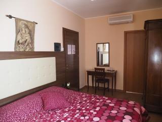 Agriturismo Il Drago - 5