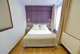 Apartamentos Turísticos Llanes - Llanes - 8