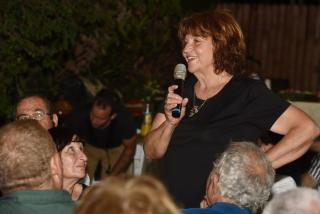 Nuriel Fruit & Guest House - 2