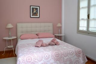 Anna's Family Home - Leonidion - 9