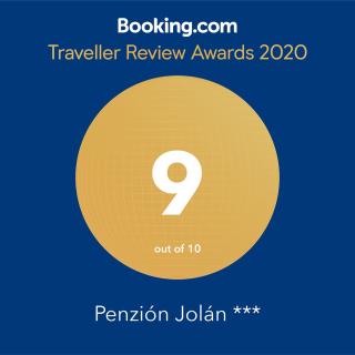 Jolán Pension & Restaurant - Číčov - 9