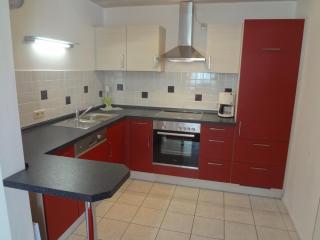Ferienwohnung Eisele - Buchenberg - 5