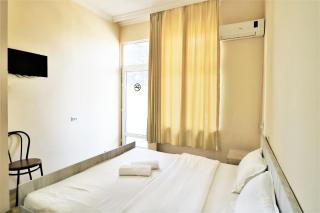 Ortachala Palace - Tbilisi - 3