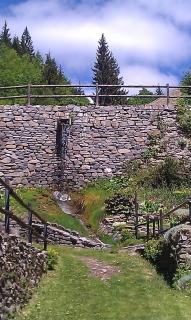 Chata Ema - Špania Dolina - 6