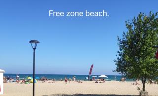 Hotel Shipka Beach - Sunny Beach - 5