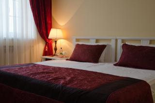 Hotel Jipek Joli - Nukus - 3