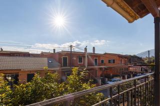Dragana apartments - Ipsos - 5