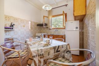 Dragana apartments - Ipsos - 4