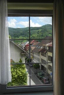 Parkhotel Sonne - Schönau im Schwarzwald - 8