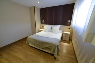 Apartamentos Turísticos Llanes - Llanes - 9
