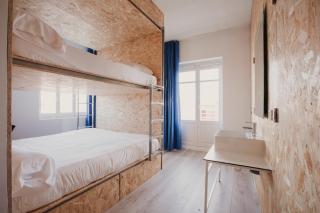 SubUp Hostel - Cabo de Palos - 6