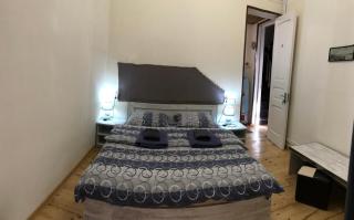 Le Petit - 6
