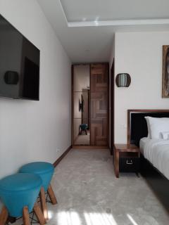 Waikiki Apartments - Tivat - 2