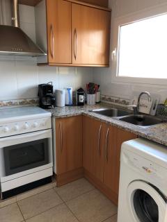 appartement ideal centre historique - 2