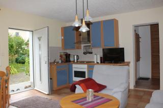 Ostsee Ferienapartments - Graal-Müritz - 1