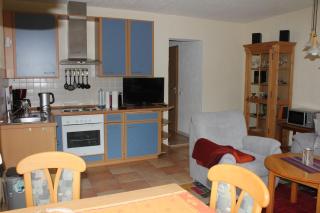 Ostsee Ferienapartments - Graal-Müritz - 2