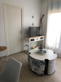 appartement ideal centre historique - L'Escala - 8