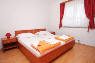 Apartment Vinjerac 3248c - 6
