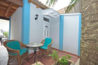 Oasis Seaside Rooms - Budva - 6
