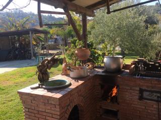 Casa Vacanze Borgo Borghese - 0