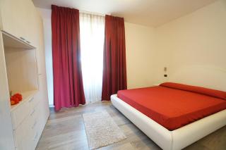 Cascina al Colle - Populonia - 6