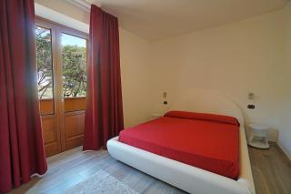 Cascina al Colle - Populonia - 5